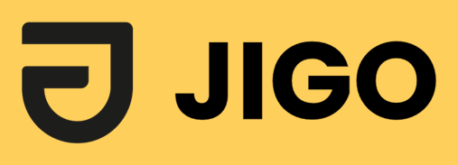 JIGO